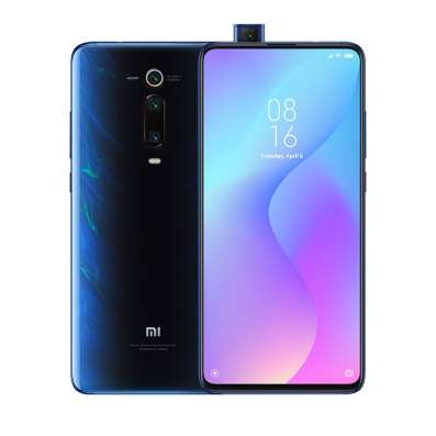 Телефон Xiaomi Mi 9T 6/64GB