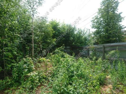 realty_mapper3.plot_in_locationПлощадь 9.80 сот.Есть Электричество, Водопровод.