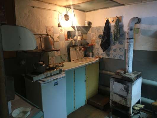 Продам гараж! Торг в Кушве фото 3