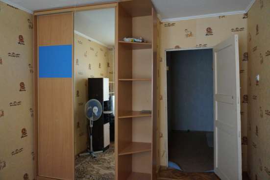 Продам 2-к квартиру в Кирове