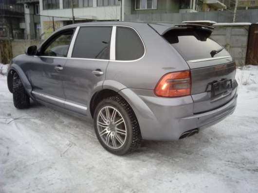 Автомобиль самый лутший