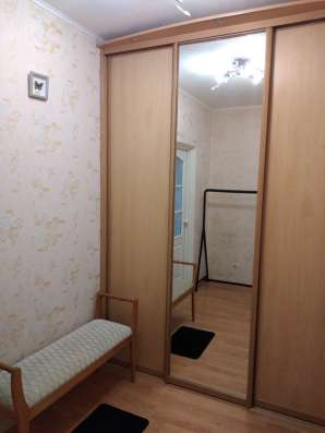 Павловск, микрорайон Черёмушки, 8