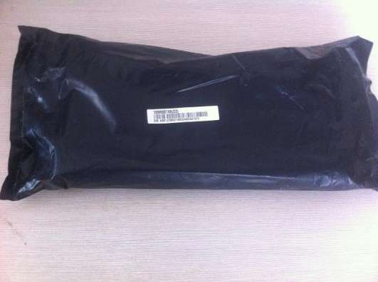 Картридж Xerox 109R00748