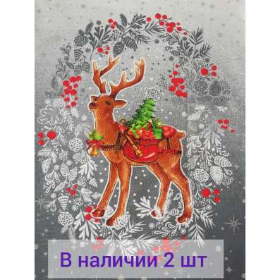 Кухонные полотенца в Киселевске фото 3