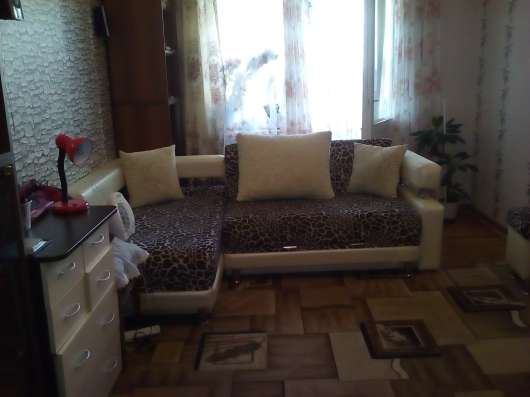 Продам квартиру в Кирове фото 7