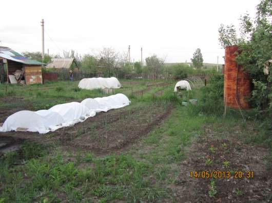 Продаю дачу в Саратове фото 4