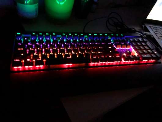 Клавиатура SVEN KB-G9500 в Егорьевске
