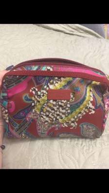 Косметичка Etro