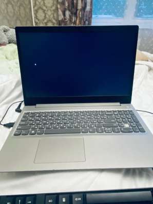 Ноутбук Lenovo IdeaPad 3 15ARE05 81W400D5RU