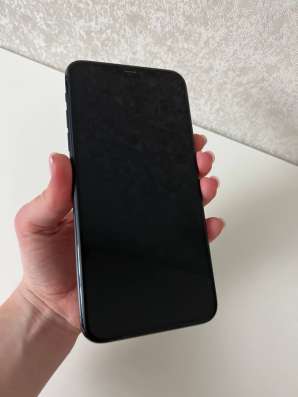 IPhone 11 ProMax в Екатеринбурге фото 5