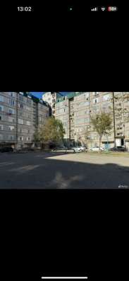 Продается 2кв на Керимова 15б к4 в Махачкале