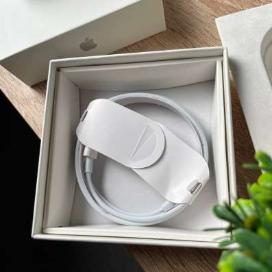 AirPods 3 качество люкс ? в Ярославле фото 3