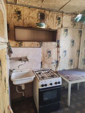 Продам квартиру в Макеевке фото 5