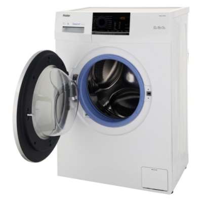 Стиральная машина haier hw60-12829a в Барнауле