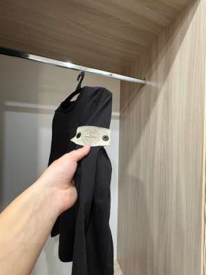 продам кофту stone island