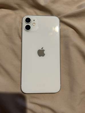 iPhone 11 в Челябинске фото 5