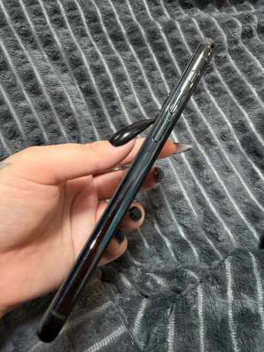 iPhone 11 Pro в Перми