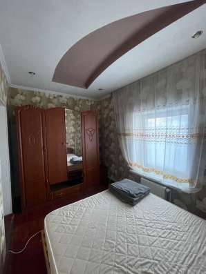 Продажа квартиры в Москве фото 3