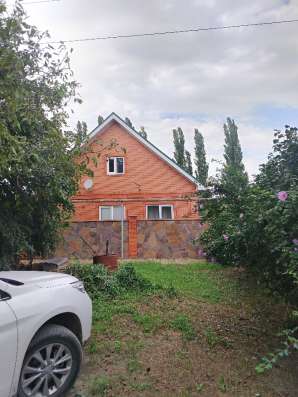 Продам дом в Белореченске фото 19