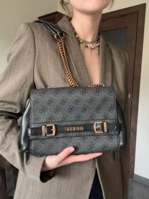 Сумка guess