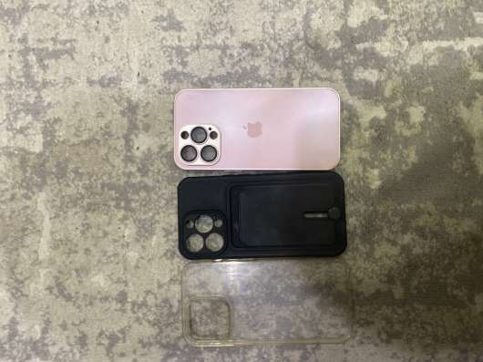 чехол на iphone 13 pro