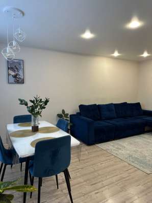 Продажа мебели в Иркутске фото 10