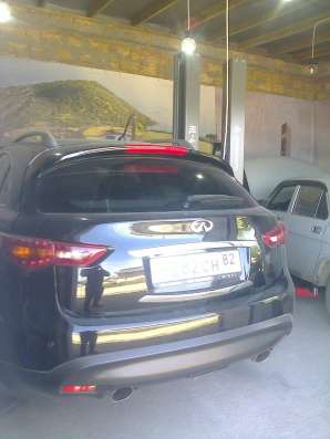 Продам Автосервис в Джанкое фото 10