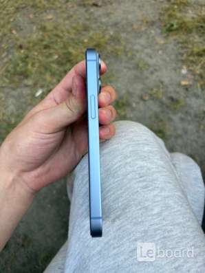 Продам/обменяю в Челябинске фото 3