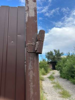 нужны услуги сварщика в Кызыле фото 4