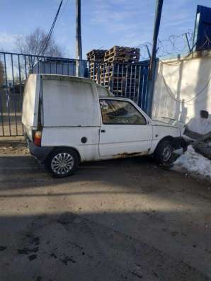 Продаю в Подольске