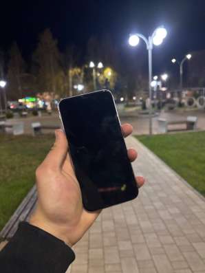 Обмен на хороший Андройд в Урае