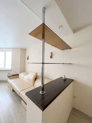 Продам квартиру Пушкина 223 в Самаре фото 10