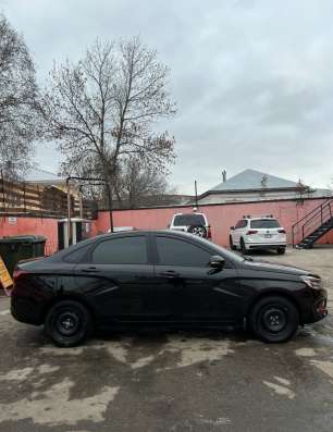 Зимние колеса r15