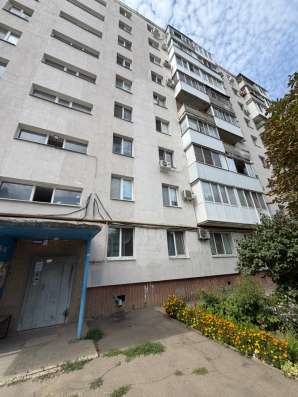 Продается отличная трешечка