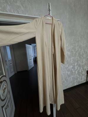 Продам платья 42-44 размер в Волгограде фото 7