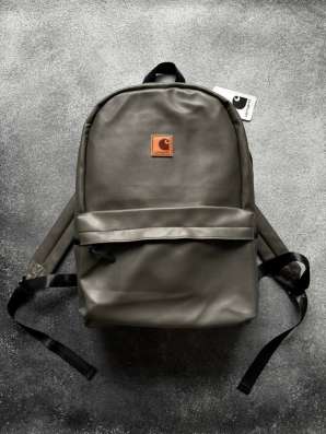 Рюкзак Carhartt в Москве