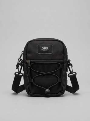 Оригинальная сумка vans в Ижевске