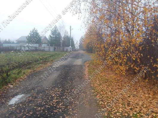 Продам дом в Москва.Жилая площадь 86  кв.м.Есть Канализация, Электричество. в Москве фото 3