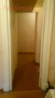 Продам двухкомнатную квартиру в Вологда.Жилая площадь 43  кв.м.Этаж 2.Дом кирпичный. в Вологде фото 9