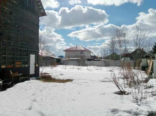 Продам дом в Электрогорск.Жилая площадь 200  кв.м.Есть Канализация, Газ. в Электрогорске фото 10