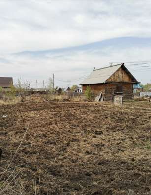 Продам участок 6 соток, в СНТ Птицевд