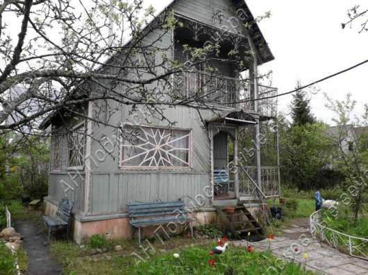 Продам дом в Москва.Жилая площадь 55  кв.м.Есть Канализация, Электричество. в Москве фото 26