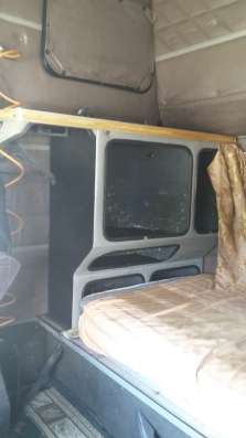 Продам Интер 9800 98 г. в в Волгограде