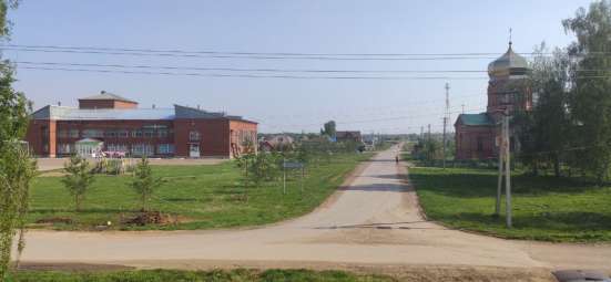 Продаётся дом в Уфе фото 6