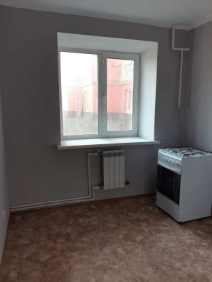 Продажа квартиры в Зеленограде