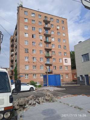 Сдам или продам комнату в Курске фото 4