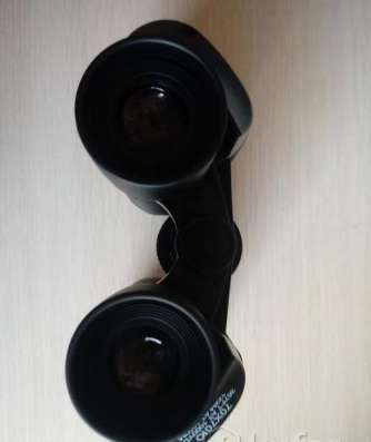 Бинокль Canon 70x70 новый сумка фото 21