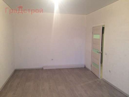 Продам однокомнатную квартиру в Вологда.Этаж 10.Дом кирпичный.Есть Балкон. в Вологде фото 11