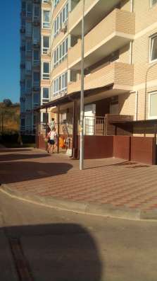 Отдых в Анапе в Анапе фото 9