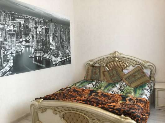 Продажа от собственника в Москве фото 5